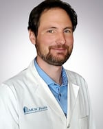 William P. Young, M.D. Family Medicine, Primary Care in Cayce, SC