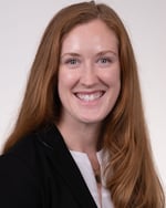 Madison Quigley image