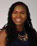 Kristen Traynor Elmore image