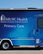 MUSC Health Primary Care image