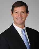 Eric Matthew Graham image