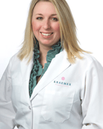 Alecia Russell, D.O. OB/GYN, Women's Health