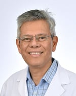 Eduardo Albana Donato image