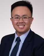 Qi Jin Guo image