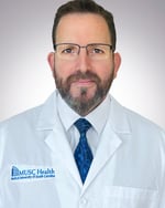 Or Cohen-Inbar image