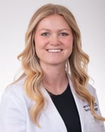 Sierra Joan Morrow image