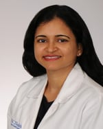 Satya Sowjanya Villuri image