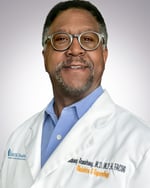 Anthony Armstrong image