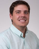 Peter Wilson, PA,  MA Emergency Medicine in Charleston, SC