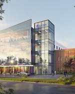 MUSC Health Indian Land Medical Center image