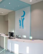 MUSC Health Children's Day Treatment - Star Program image