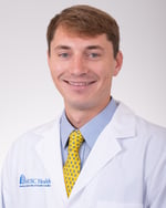 Ryan Schexnaildre image