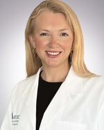 Meaghan Pedlow image