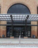 MUSC Health Orthopaedics at West Ashley Medical Pavilion image