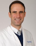 William Cameron McManigle, M.D. Critical Care Medicine, Pulmonology in Charleston, SC
