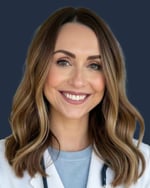 Brianna Regney image