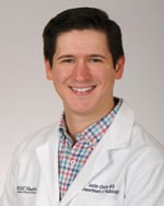 Justin Anthony Chetta image