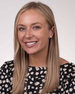 Sara Armstrong image