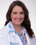Suzanne Britt image