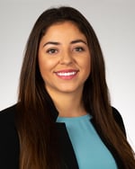 Sarah Nicole Peglow, PA-C, MS, BS Critical Care Medicine, Pulmonology in Charleston, SC