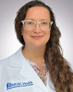 Charlotte Archuletta, M.D. Family Medicine, Primary Care in Florence, SC