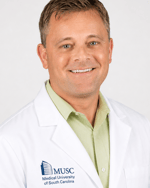 Jason Whalen, M.D. Telehealth, Dermatology in Charleston, SC