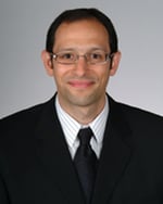 Luca Paoletti image
