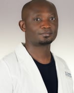 Prince Adomako image