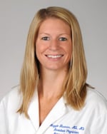 Meghan Katherine Thomas image