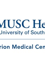 MUSC Health Urology - Marion Medical Park image