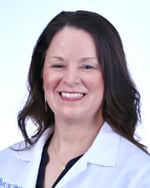 Janet Marie Bennett image