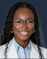 Esosa Imasuen, M.D., NBC-HWC Primary Care, Internal Medicine, Telehealth