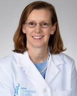 Cameron Gram Anderson, M.D. Pediatric Urgent Care in Bluffton, SC