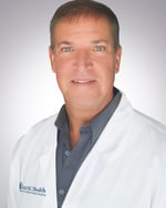 Nathaniel Stephen Swarts image