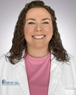 Haley Phillips image