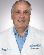 Lucien Megna image