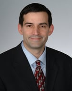 George Joseph Guldan image