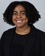 Arica Gregory image