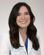 Margarita Abella, M.D. Pediatrics, Urgent Care