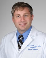 Graham Wesley Beattie image