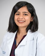 Priyanka Ballal image