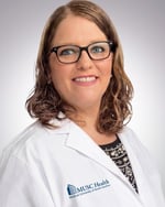 Danielle Matta, RN, MSN, AGACNP-BC Hospital Medicine in Lancaster, SC