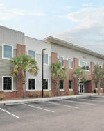 MUSC Hollings Cancer Center - North Charleston Medical Oncology in North Charleston, SC