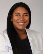 Bianca Stephania Farley image