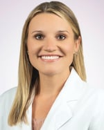 Faren M. Stroman image