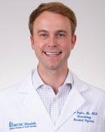 Alan Snyder image