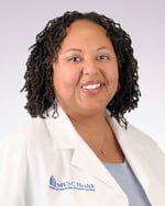Cecelia Marie Baskett image