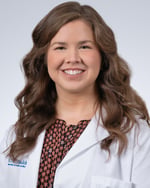 Faith Dunn, M.D. OB/GYN, Women's Health in Johns Island, SC