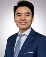 Ethan Lam, PA-C Neurosurgery in Columbia, SC