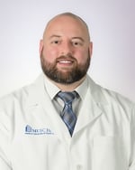 Anthony Vannucci image